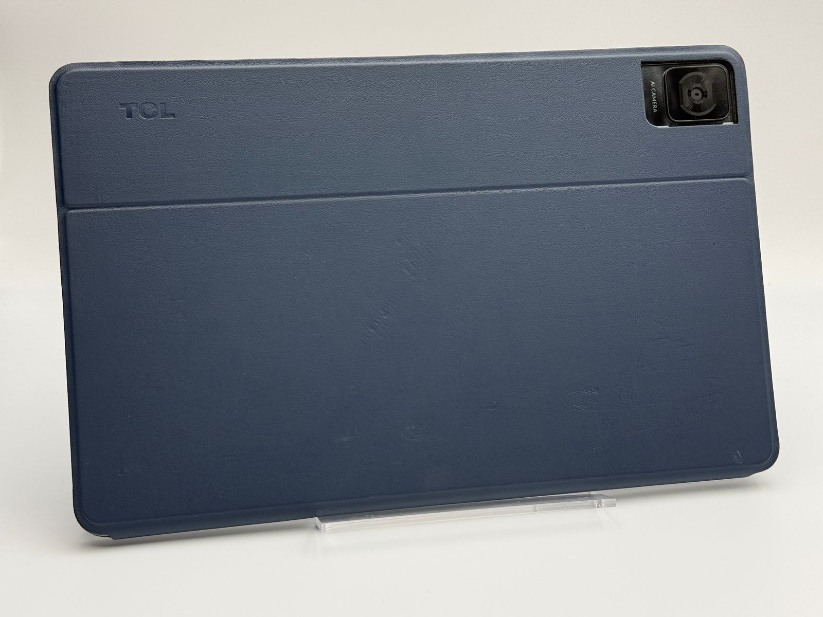 〔新品未開封〕TCL TAB 10 Gen2 8496G スペースグレー 新品未開封〕TCL TAB 10 Gen2 8496G スペースグレー 【公式通販】