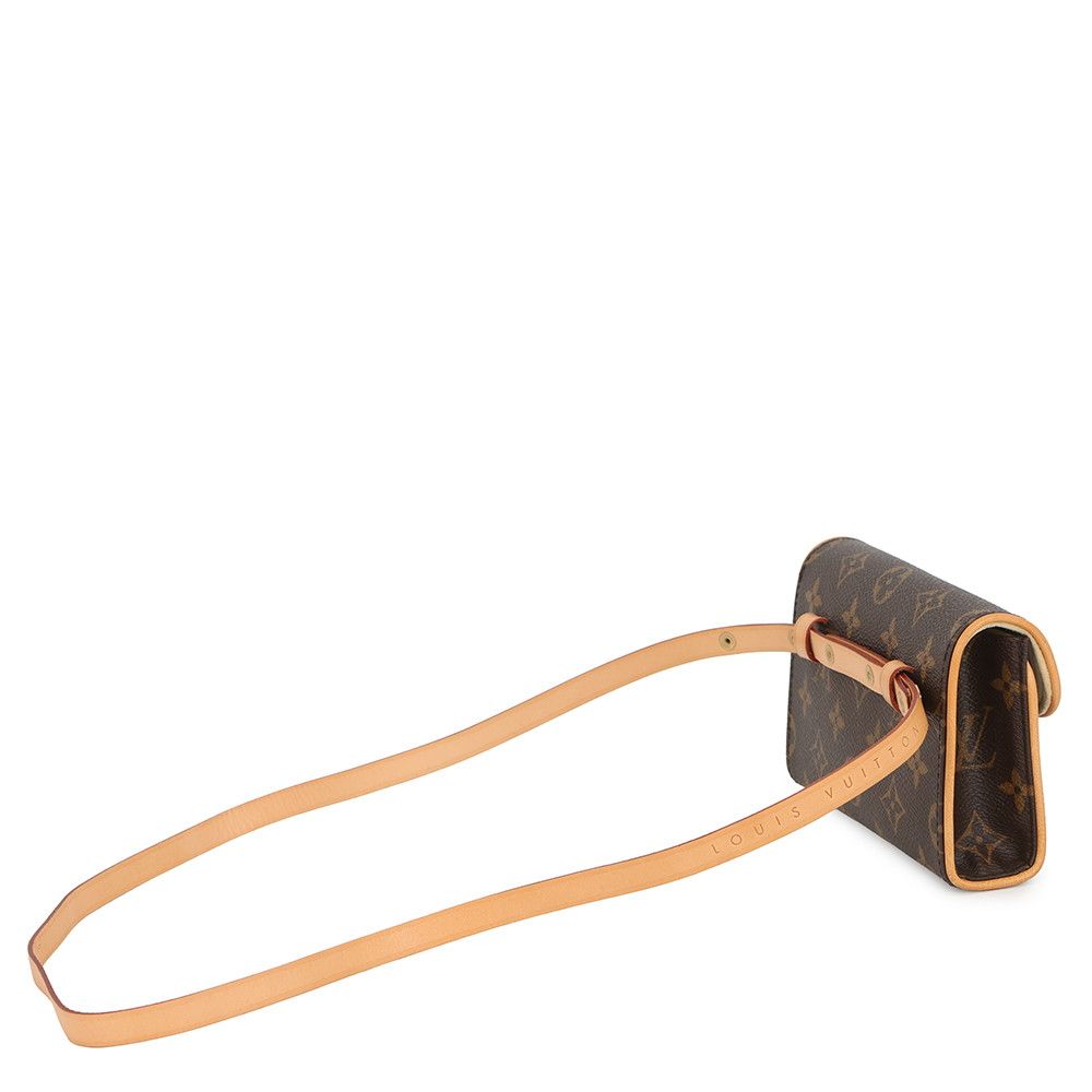 Buy from Japan Easily