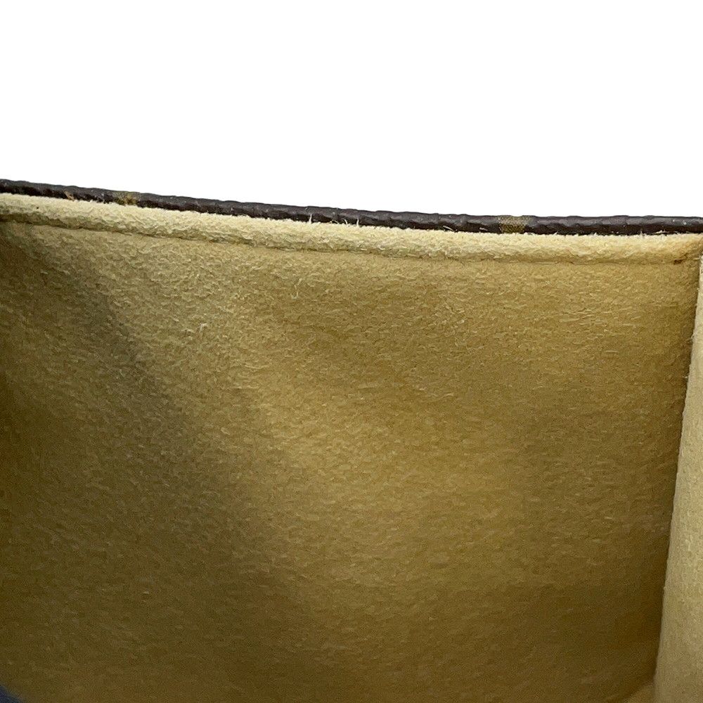 Buy from Japan Easily