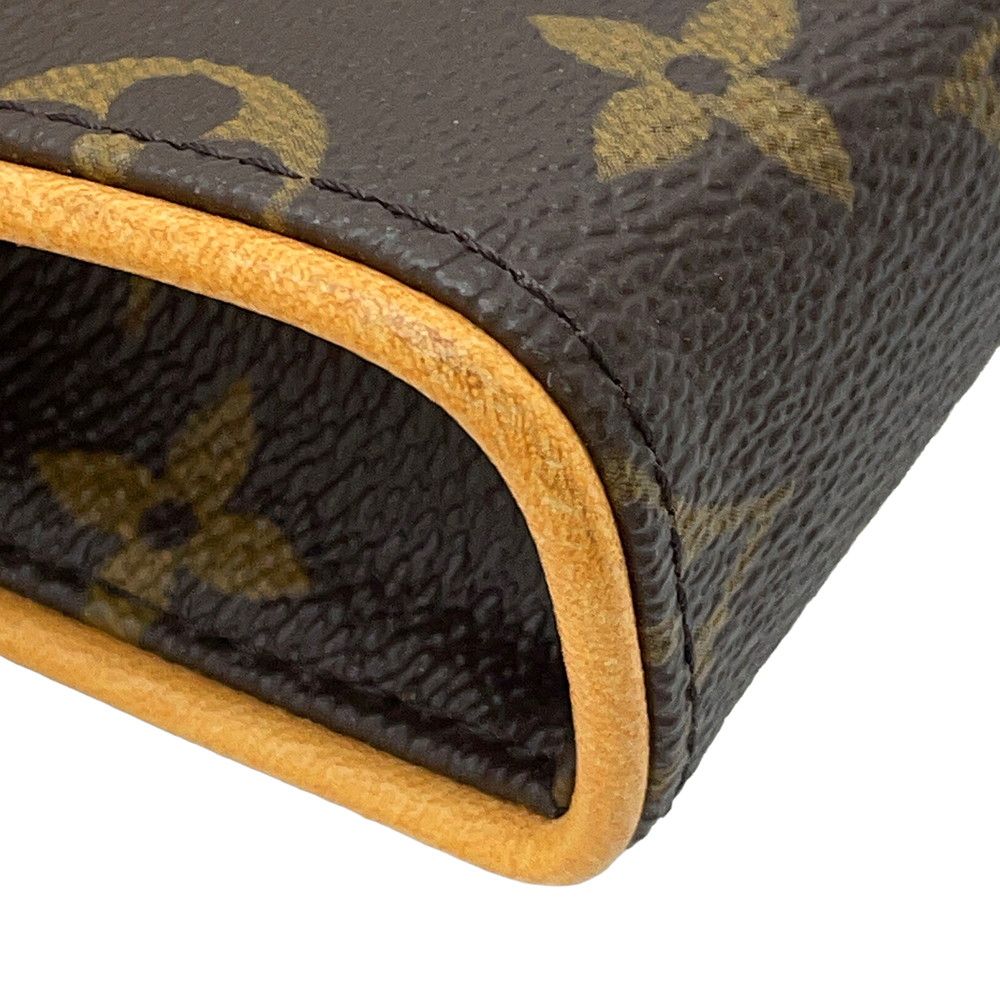 Buy from Japan Easily