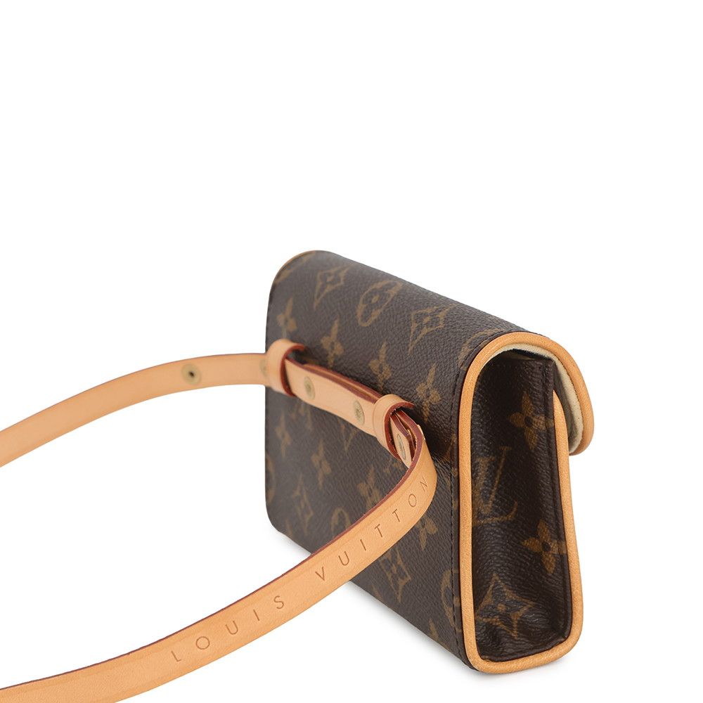 Buy from Japan Easily