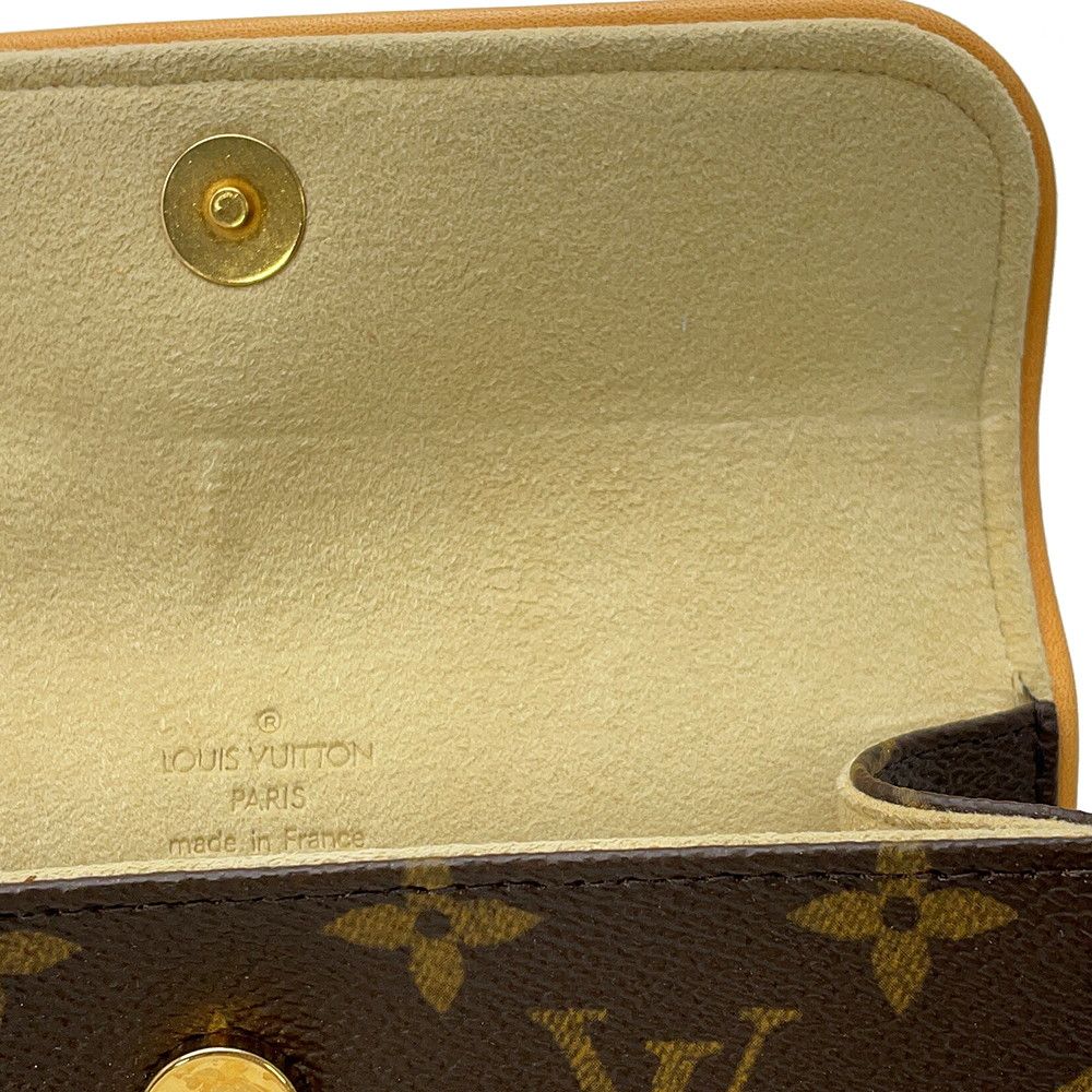 Buy from Japan Easily