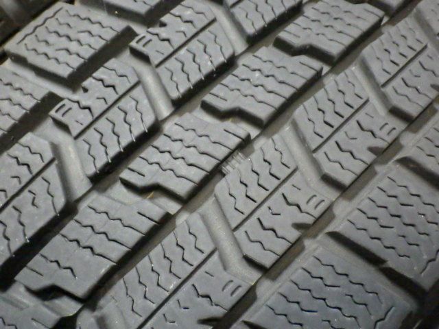 【SR950】送料無料●2022年製造 約7部山●Good’YEAR ICE NAVI 7●155/65R14●4本 26102215 SR950】送料無料○2022年製造 約7部山○Good'YEAR ICE NAVI 7○155