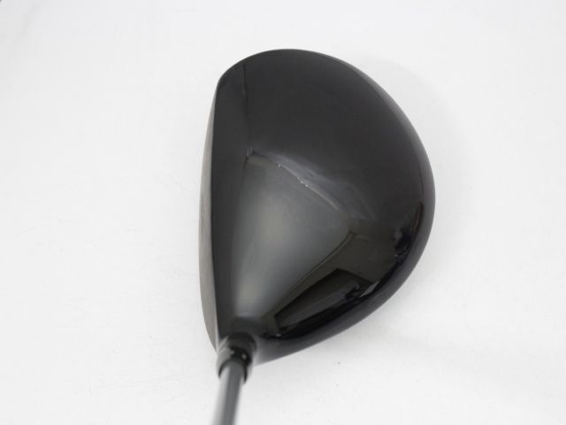 中古】[Bランク] ドライバー エミリッドバハマ CV11 PRO/Tour AD UB-6