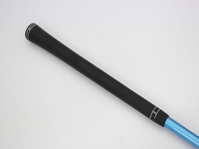 中古】[Bランク] ドライバー エミリッドバハマ CV11 PRO/Tour AD UB-6