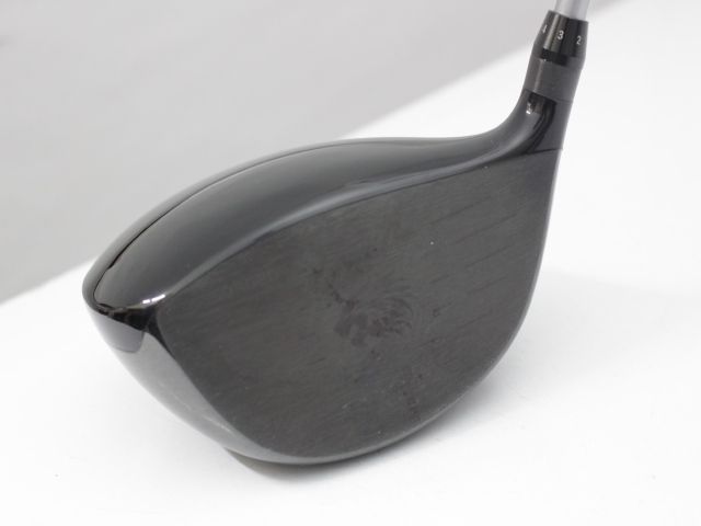 エミリットバハマ CV11 PRO 10.5° UB-6X 中古】[Bランク] ドライバー エミリッドバハマ CV11 PRO/Tour AD UB-6