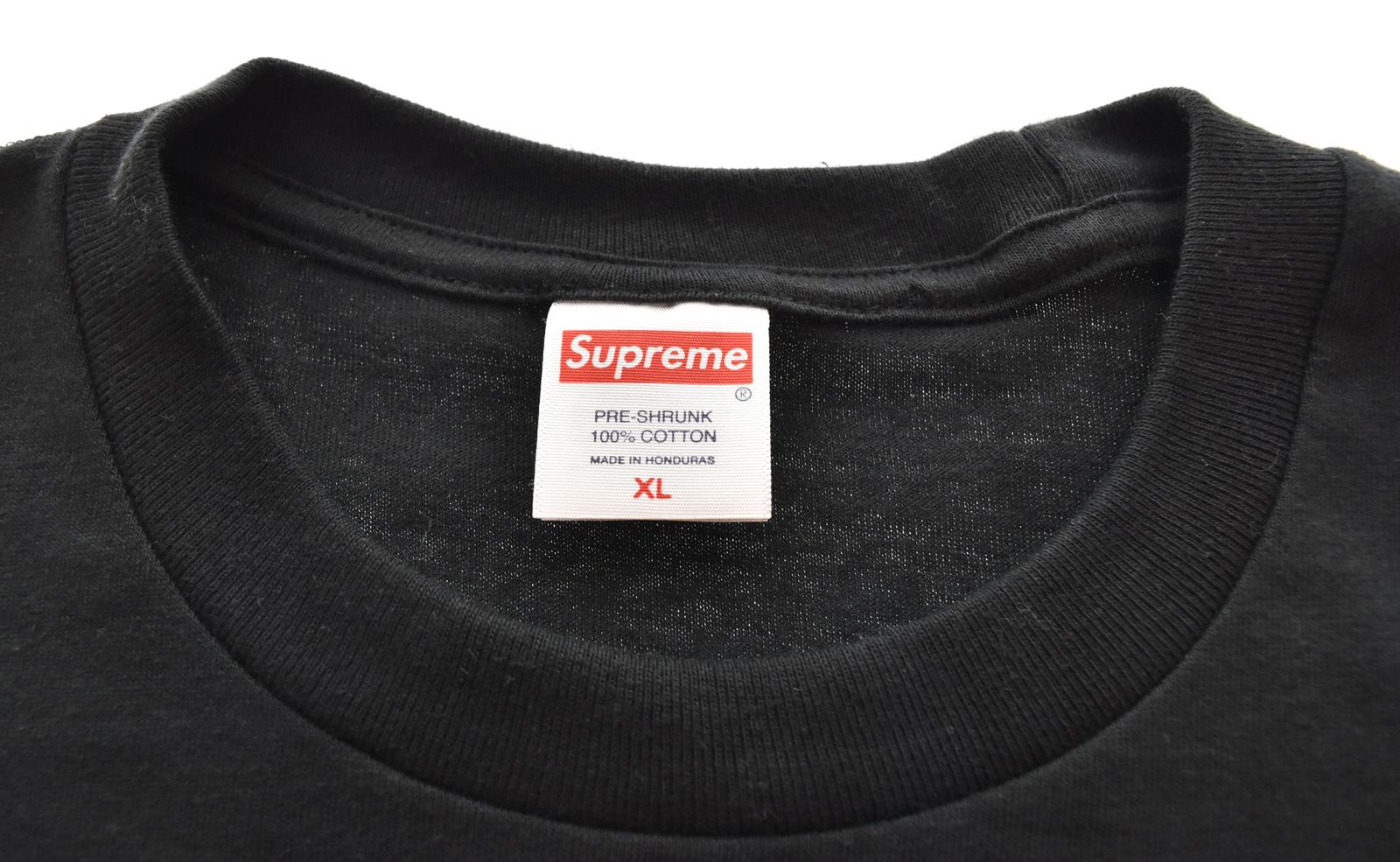 シュプリーム SUPREME 26SS Spider-Man Tee スパイダーマンT Tシャツ 