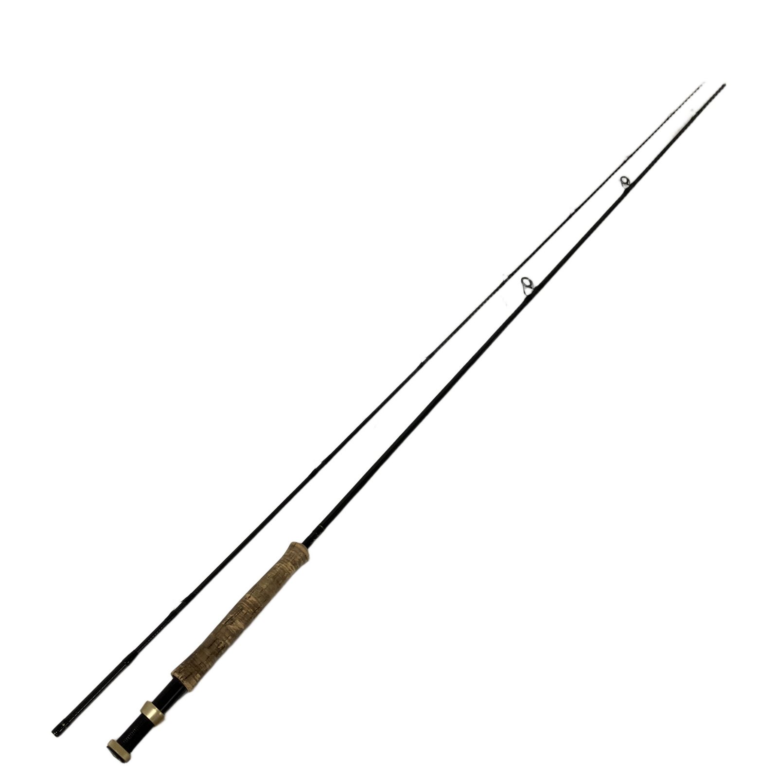 ORVIS HLS フライロッド 9フィート#8 【公式通販】