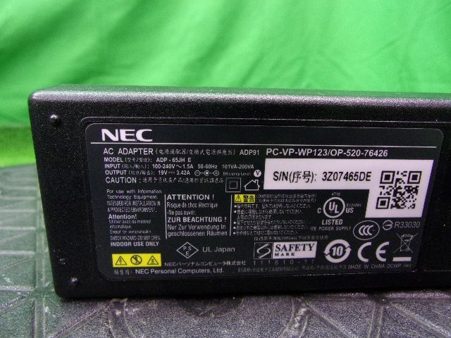 MPro-M600F-2004 デスクトップPC Core i3-8145U 8GB - メルカリ