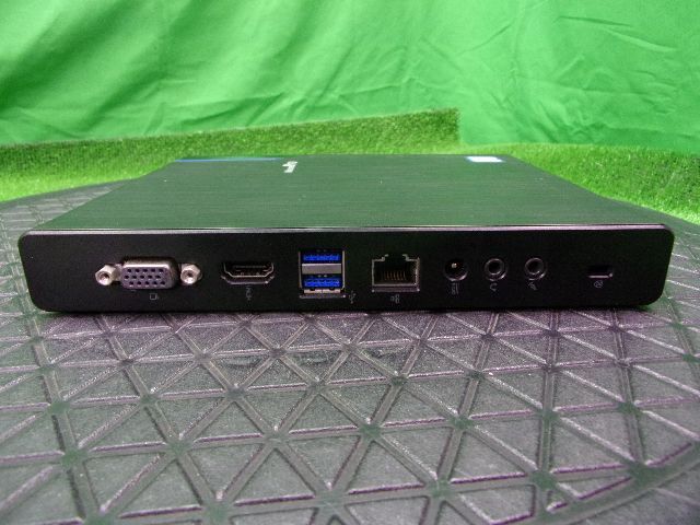 MPro-M600F-2004 デスクトップPC Core i3-8145U 8GB - メルカリ