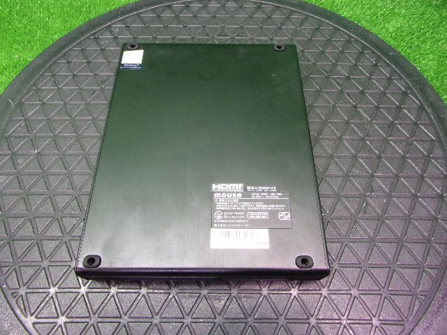 MPro-M600F-2004 デスクトップPC Core i3-8145U 8GB - メルカリ