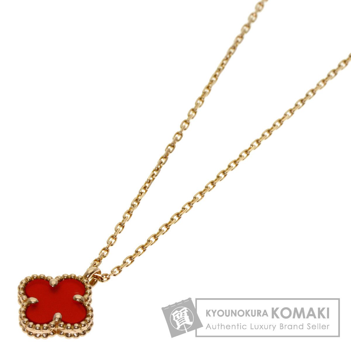 Van Cleef & Arpels ヴァンクリーフ＆アーペル スウィート 
