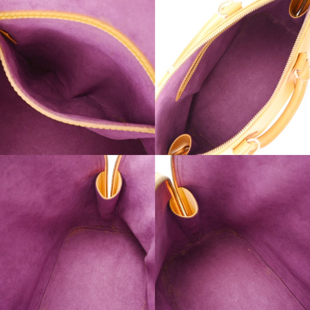 Buy from Japan Easily