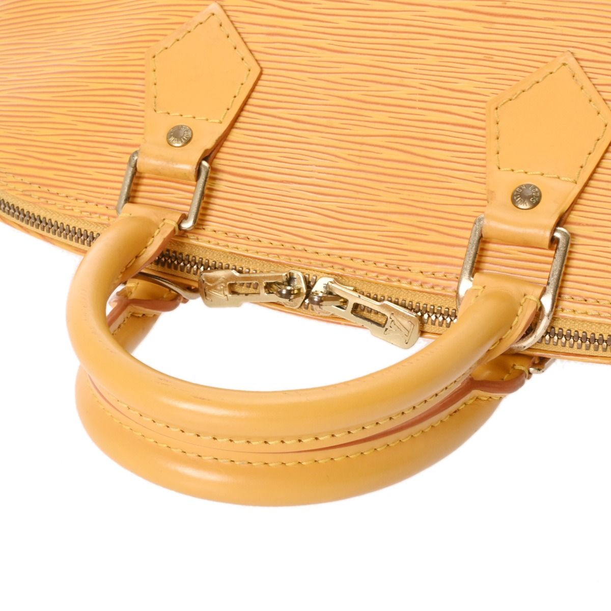 Buy from Japan Easily