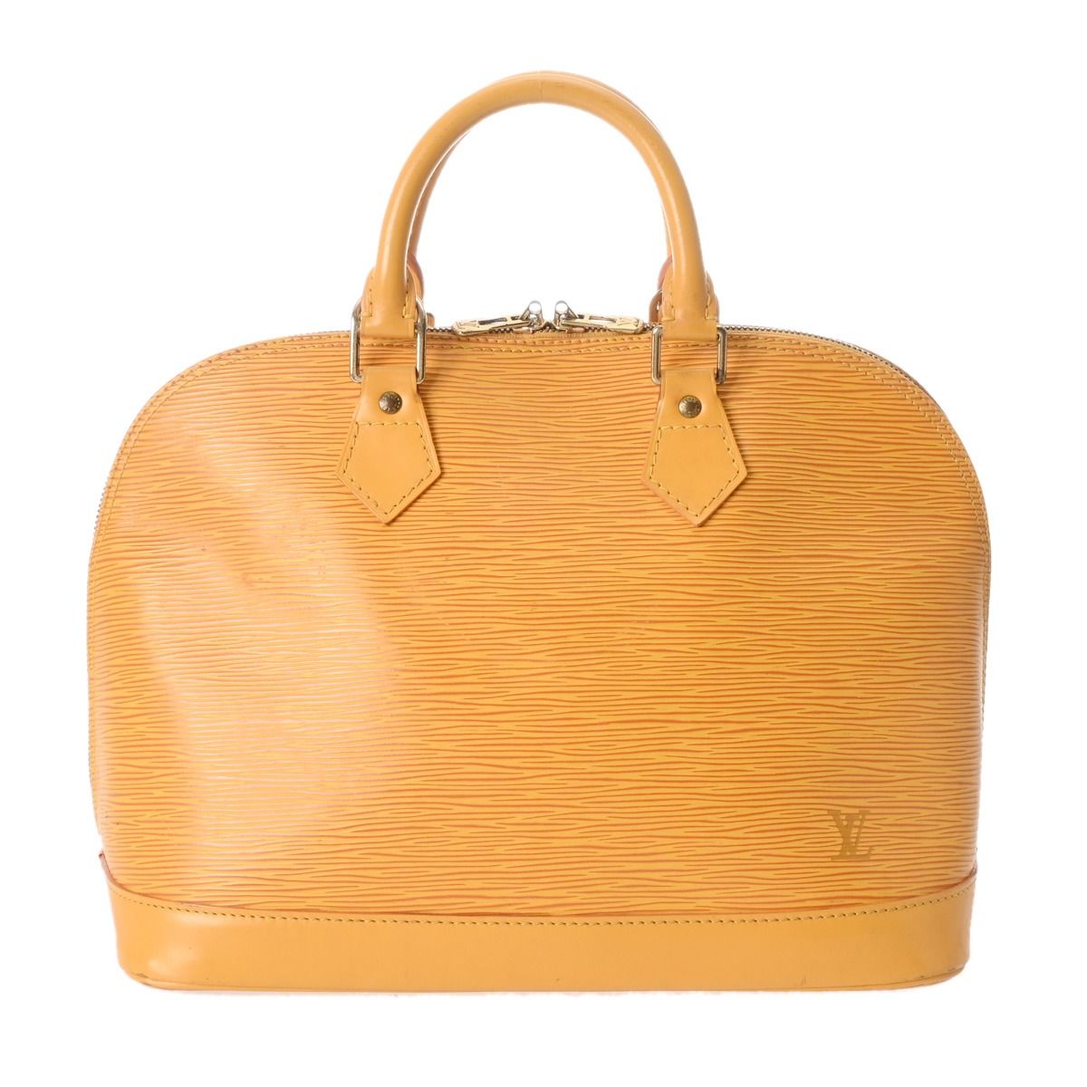 Buy from Japan Easily