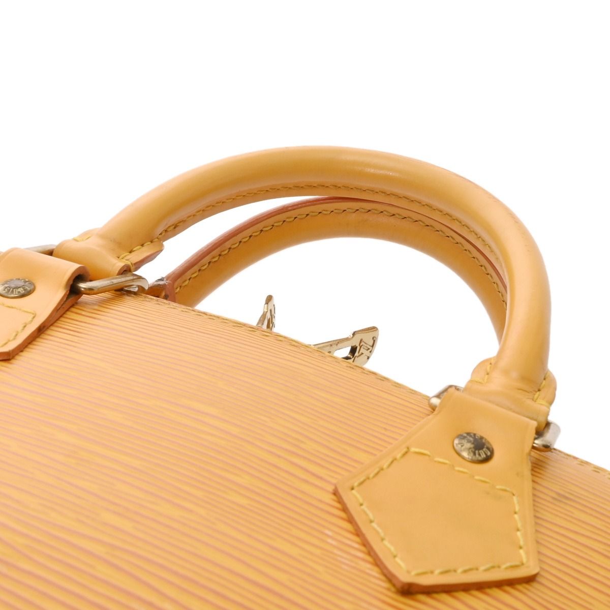 Buy from Japan Easily