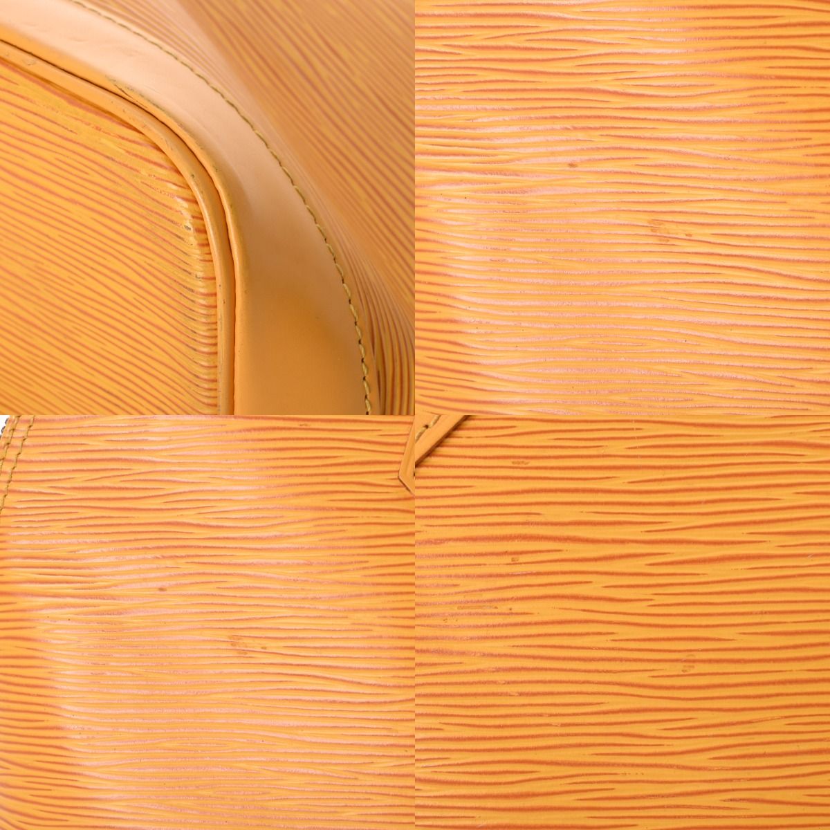 Buy from Japan Easily