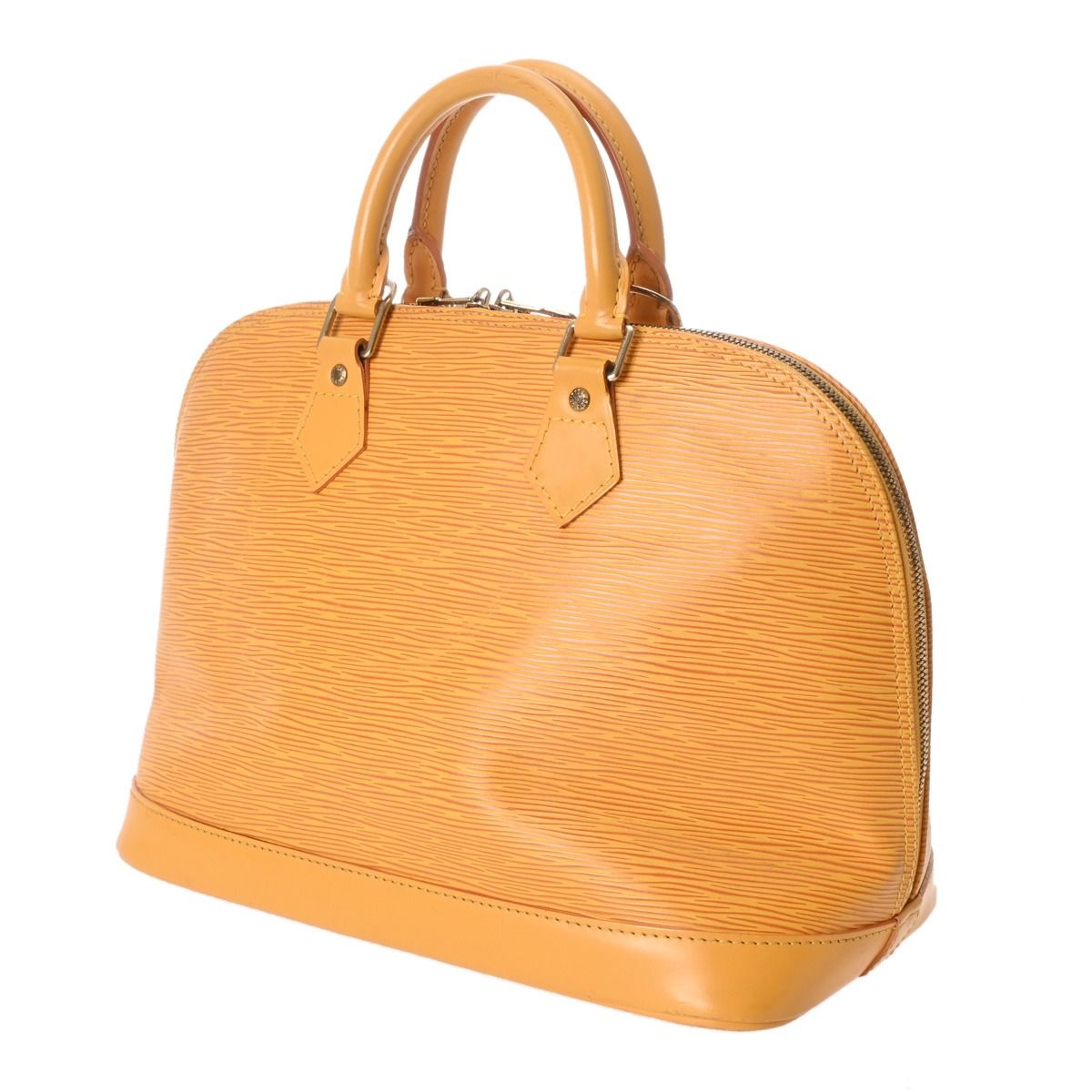 Buy from Japan Easily