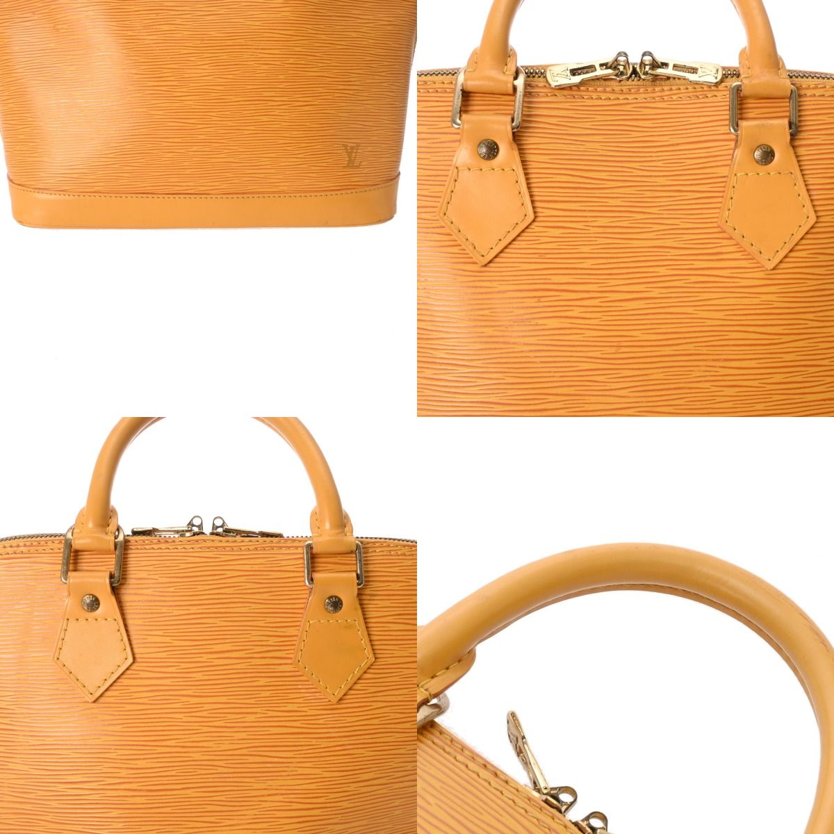 Buy from Japan Easily