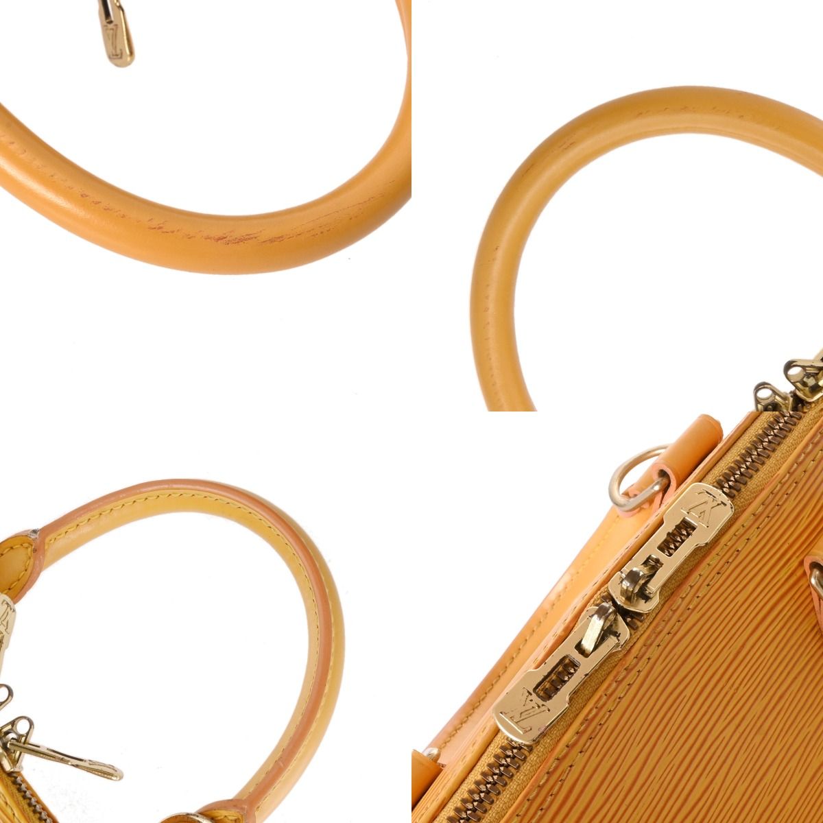 Buy from Japan Easily