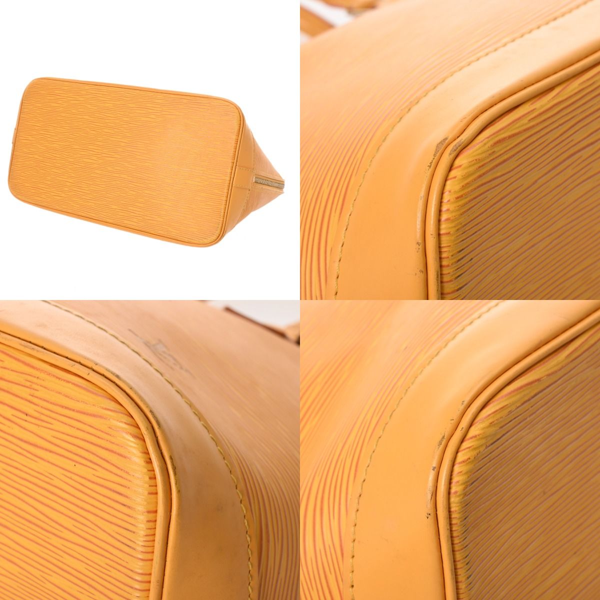 Buy from Japan Easily