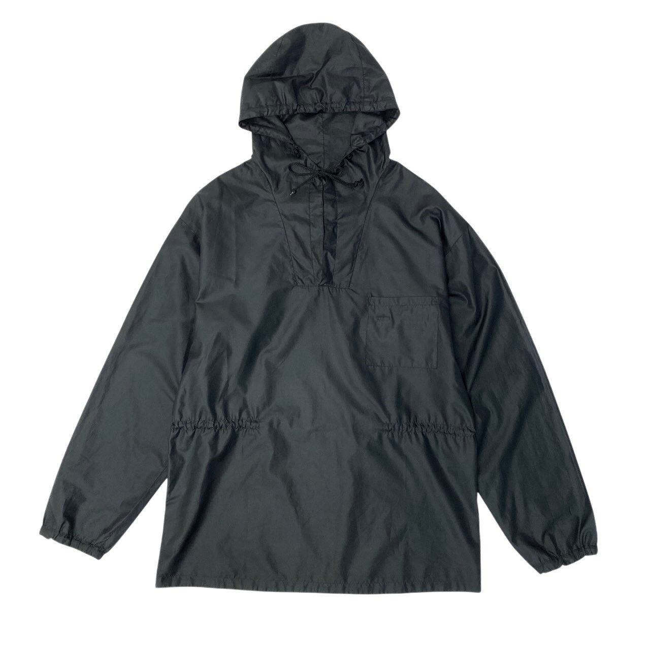 d2 【Archive】Helmut Lang ヘルムートラング 本人期 アノラック 