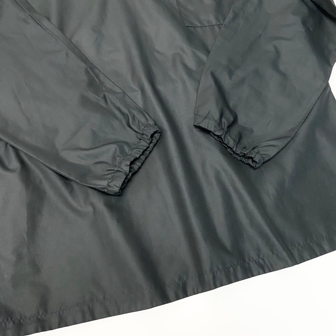 d2 【Archive】Helmut Lang ヘルムートラング 本人期 アノラック 