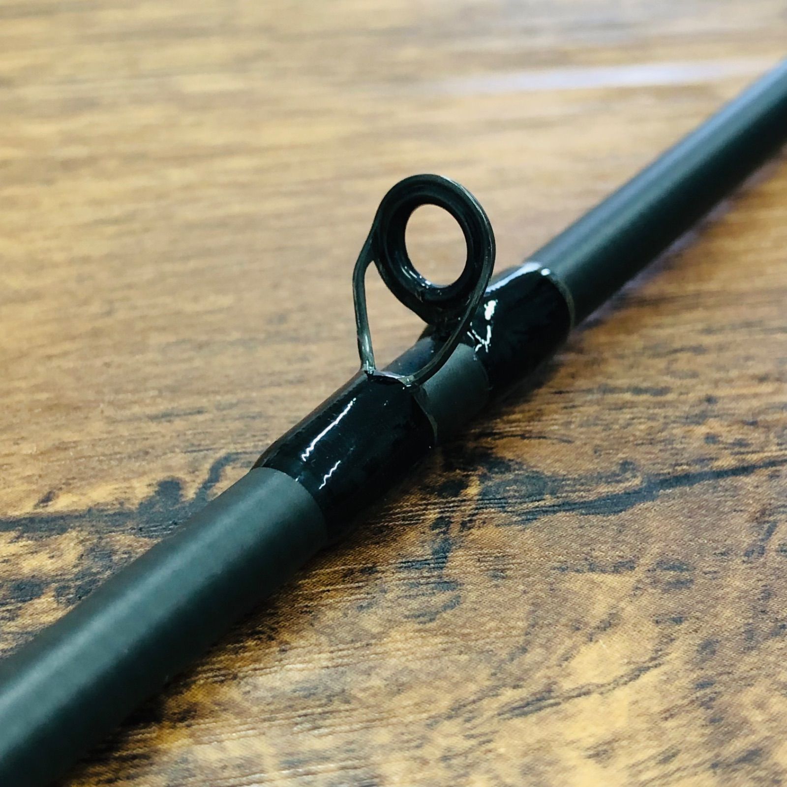 ジャッカル BPM B1-C65M 1ピースロッドJACKALL No.k10004 ジャッカル BPM B1-C65M 1ピースロッドJACKALL No.k10004