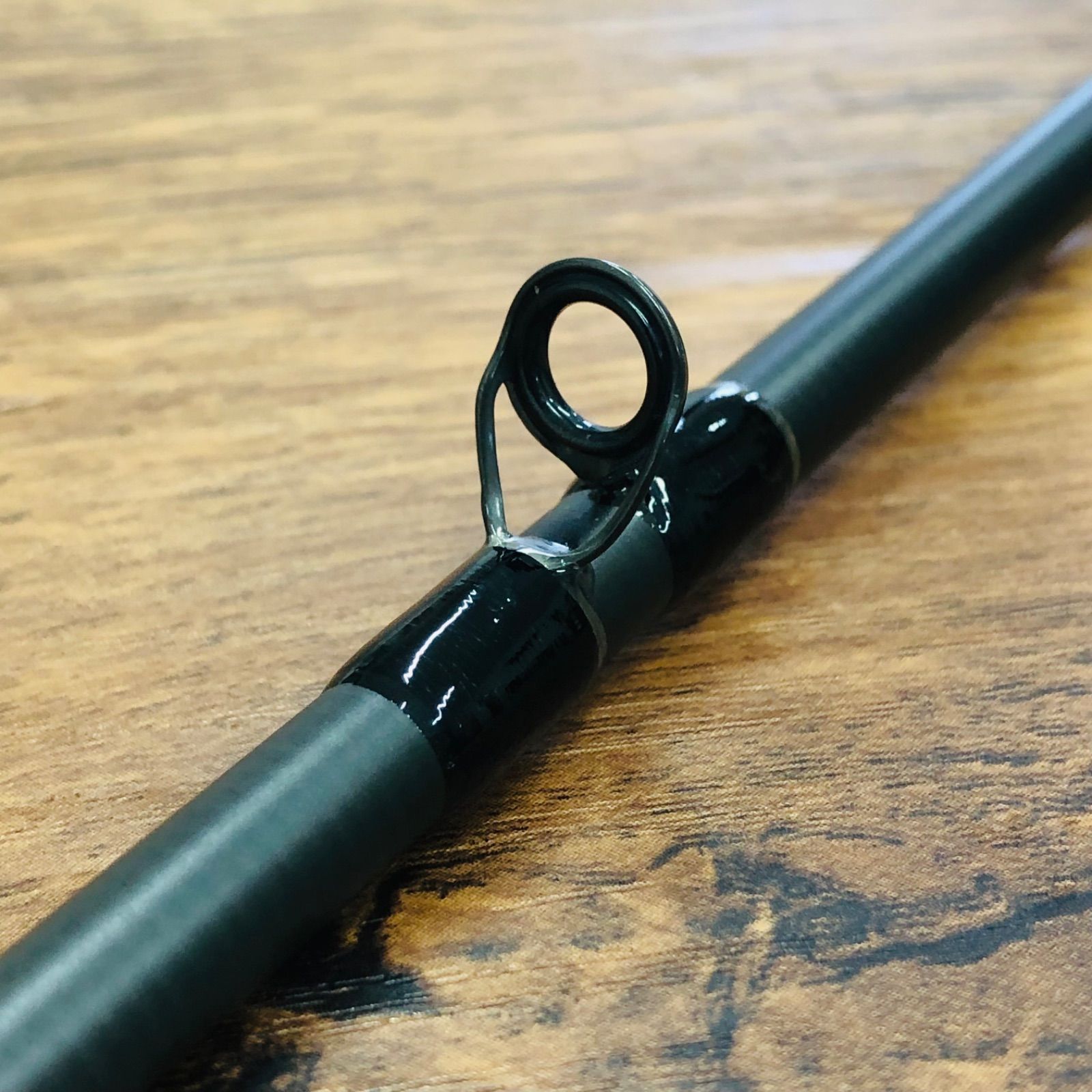 ジャッカル BPM B1-C65M 1ピースロッドJACKALL No.k10004 ジャッカル BPM B1-C65M 1ピースロッドJACKALL No.k10004