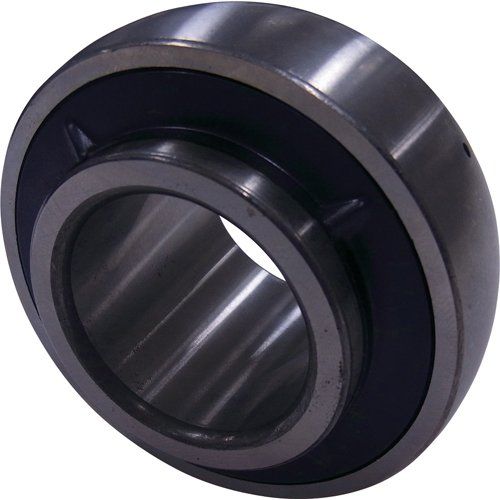 新品 NTN(エヌティーエヌ) ユニット用玉軸受 UK216D1 8,194円