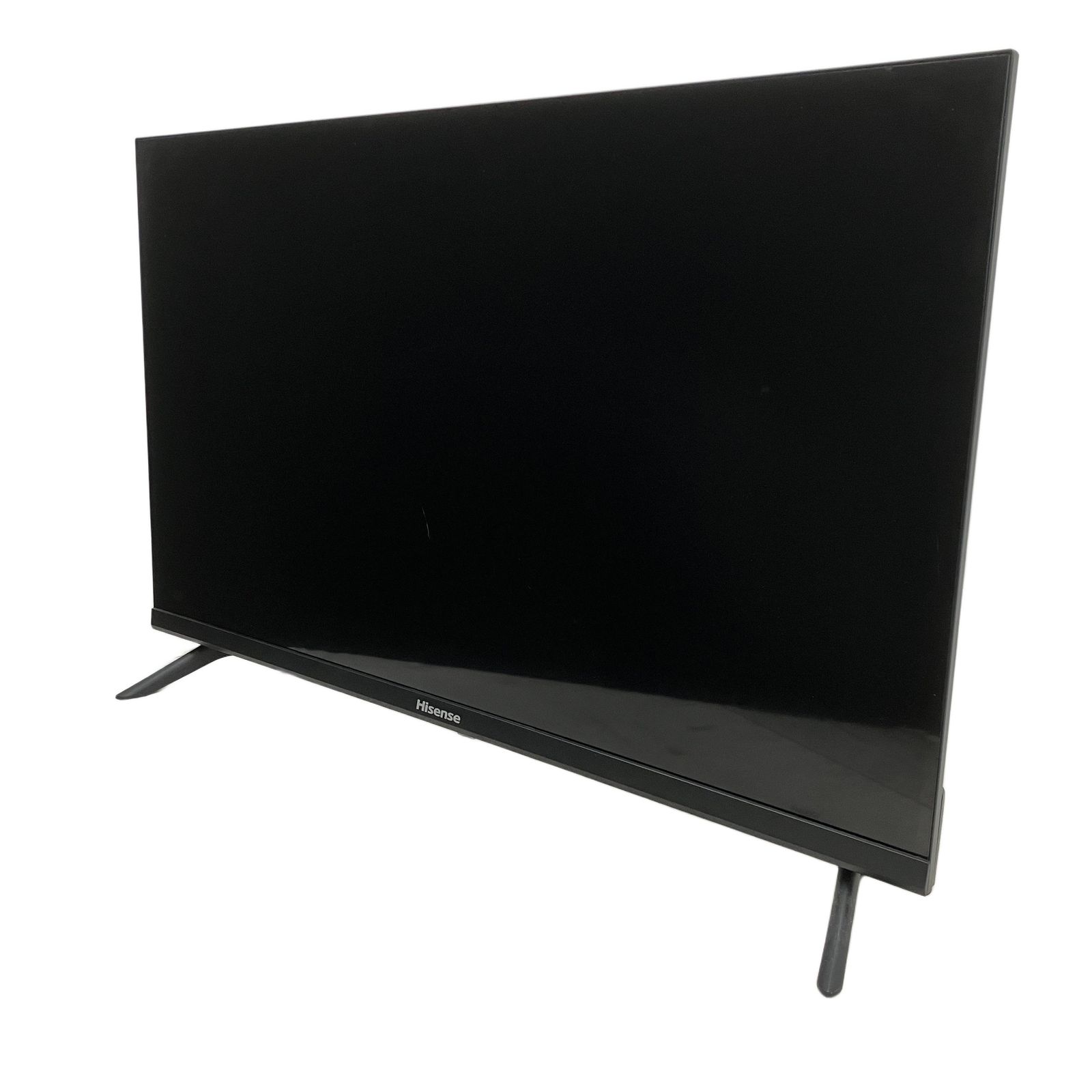 Hisense 32E35G 32インチ 2021年製 液晶テレビ ハイセンス 中古 