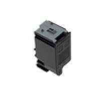 Brand New Sharp MX-C35JTB Genuine Toner Black Black Compatible with BK MX-C305W/MX-C306W