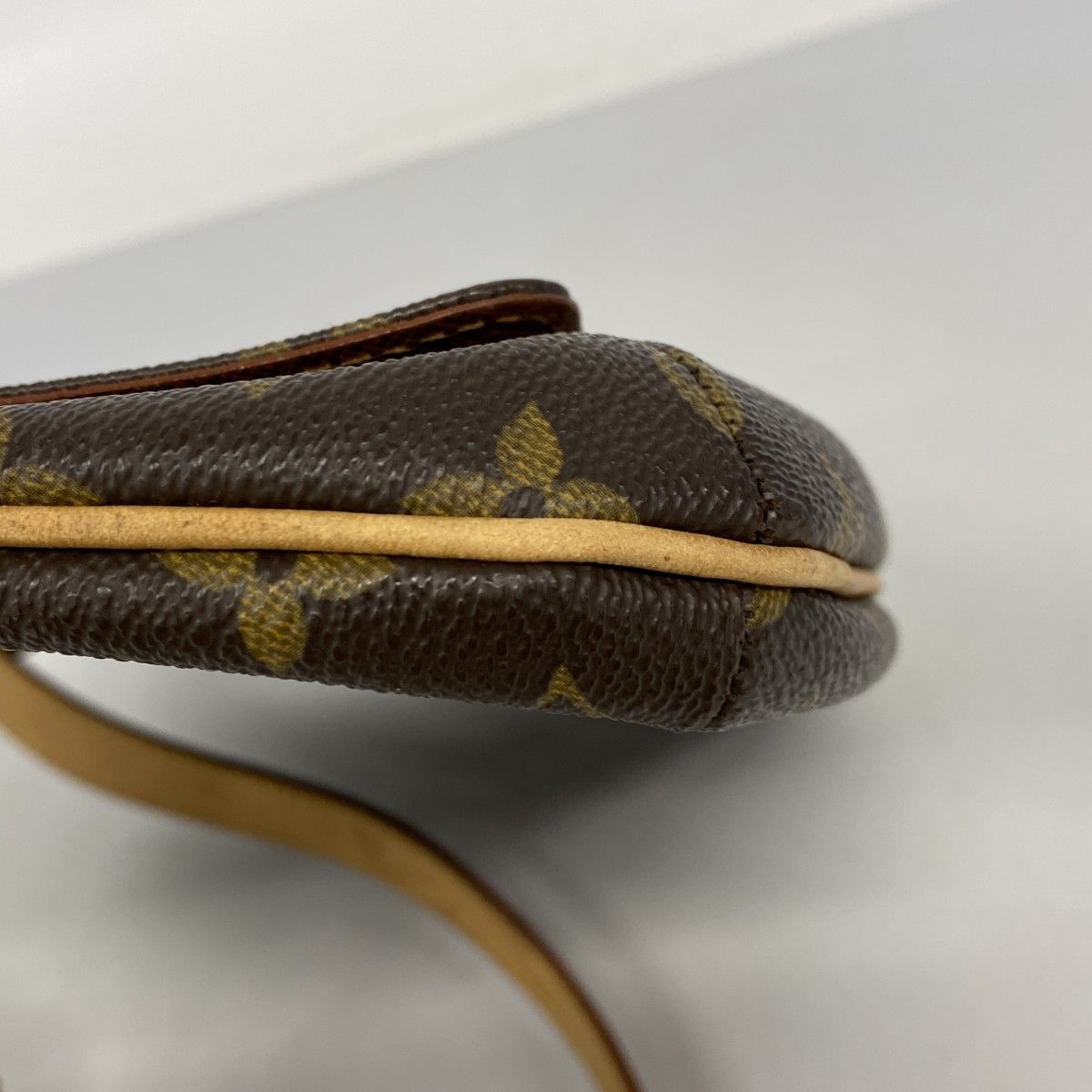 Buy from Japan Easily