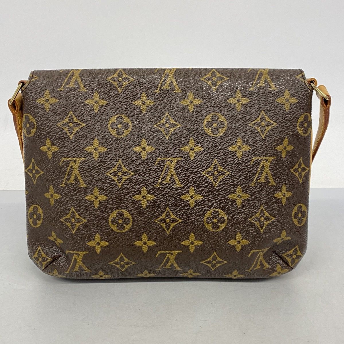 Buy from Japan Easily