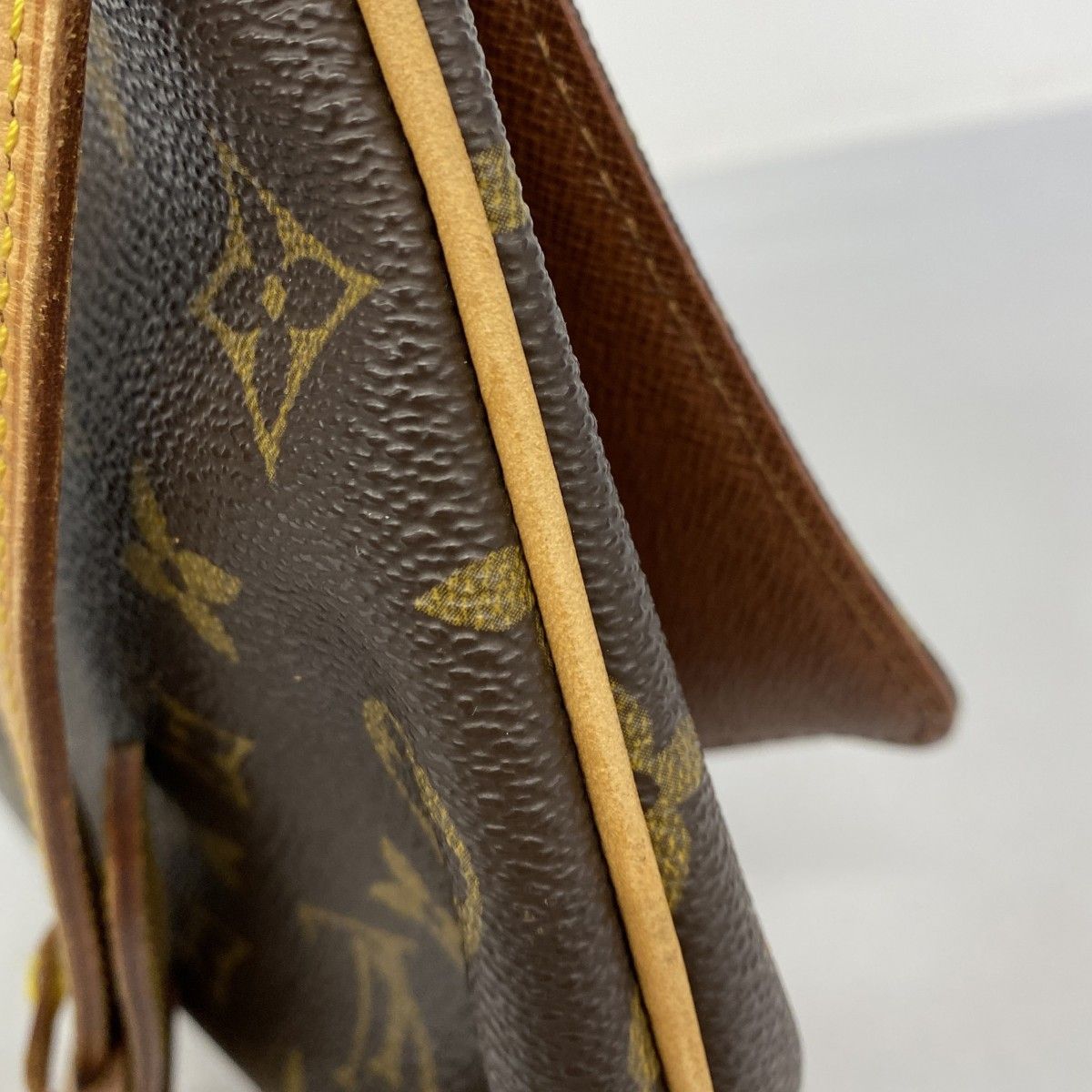 Buy from Japan Easily