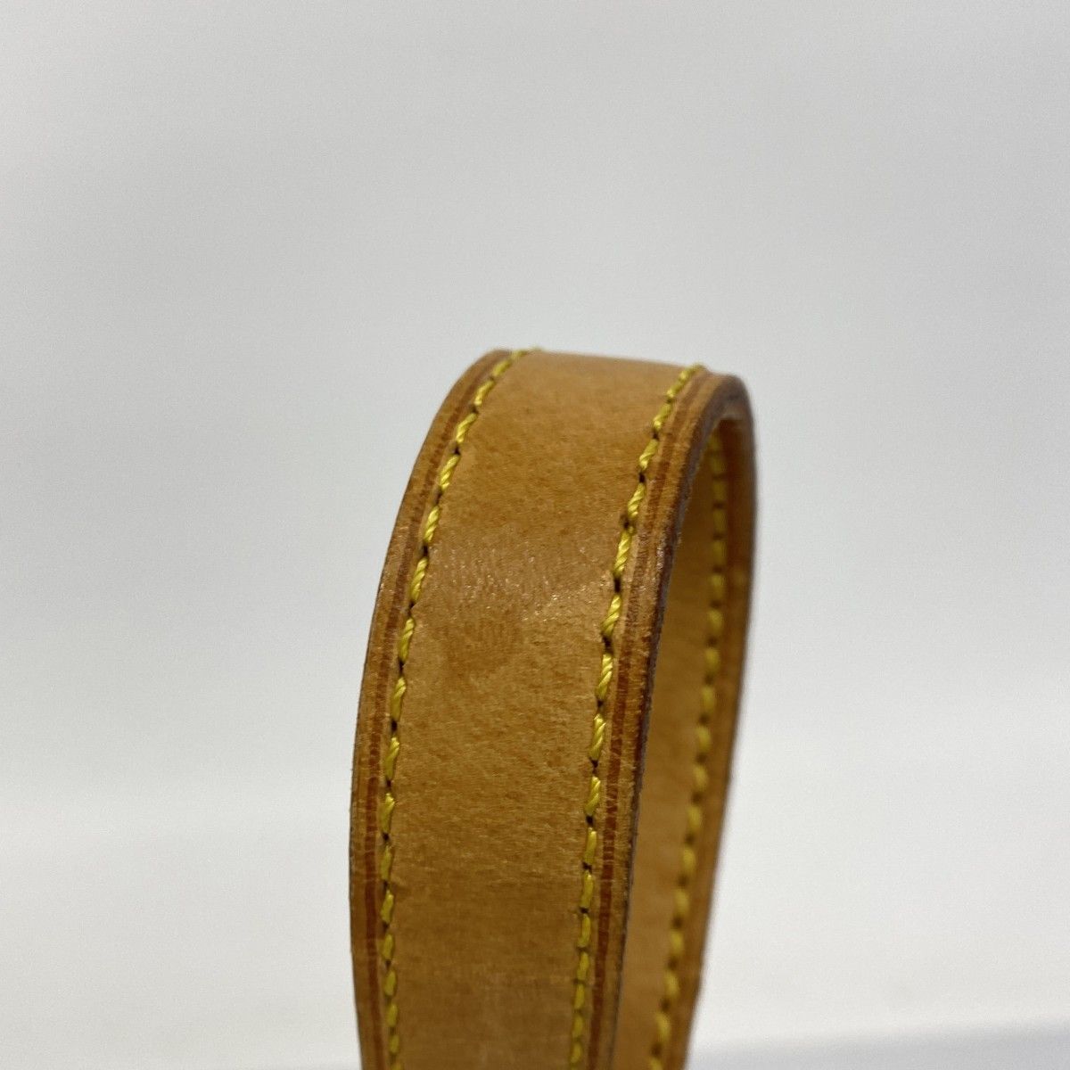 Buy from Japan Easily