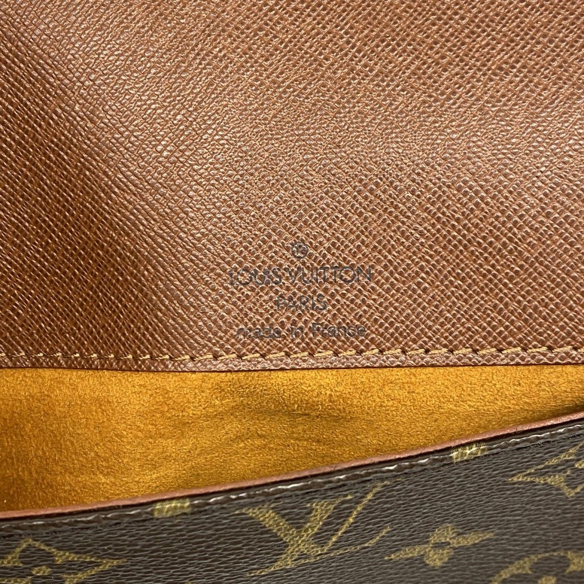 Buy from Japan Easily