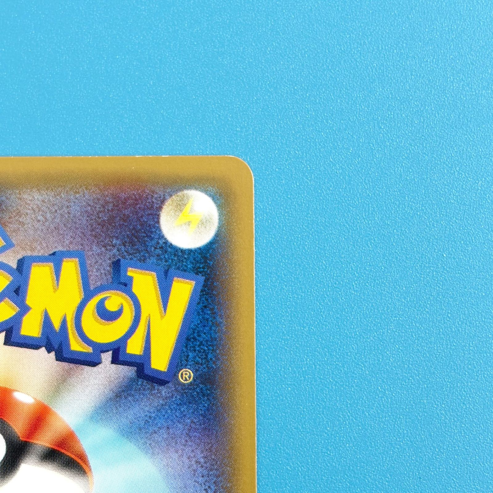 アルセウス R CP2 伝説キラコレクション 024/027 1ED ポケモンカード