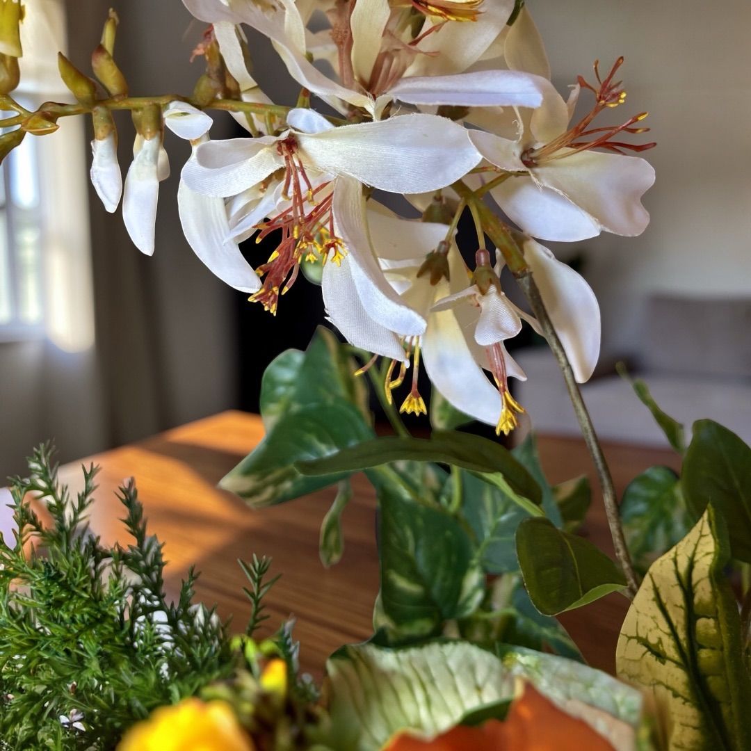 光触媒 人工観葉植物 ウォールグリーン フェイクグリーン カラジューム 