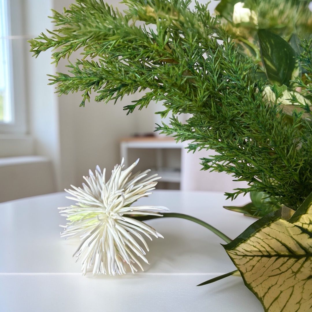 光触媒 人工観葉植物 ウォールグリーン フェイクグリーン カラジューム 