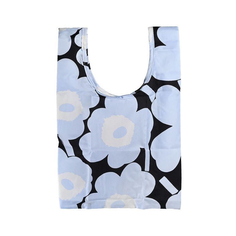 New Marimekko Mini Eco Bag Shopping Bag Mini Smart Bag 2026 Summer