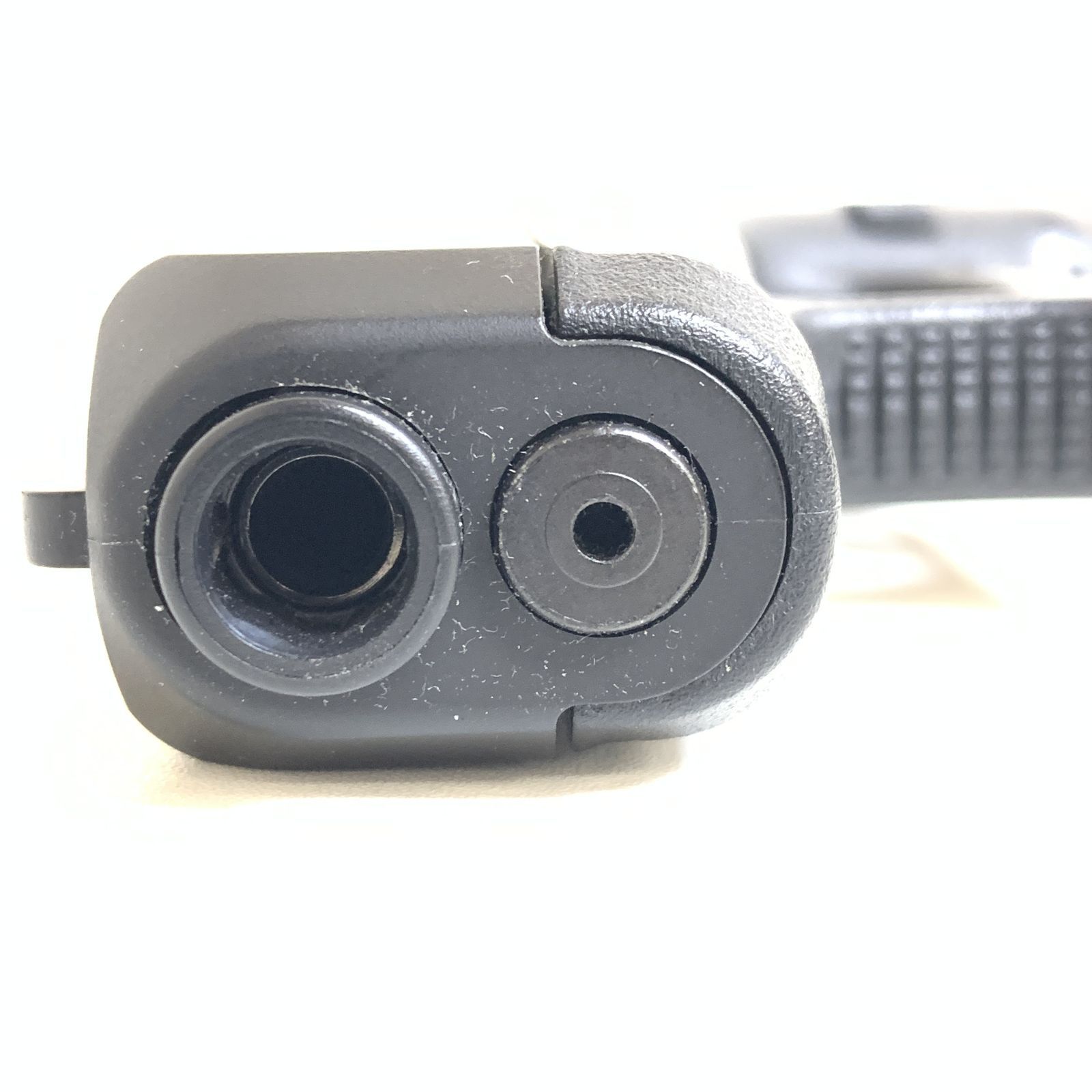 中古品】TOKYO MARUI BPD199 GLOCK 26 9×19 東京マルイ グロック26