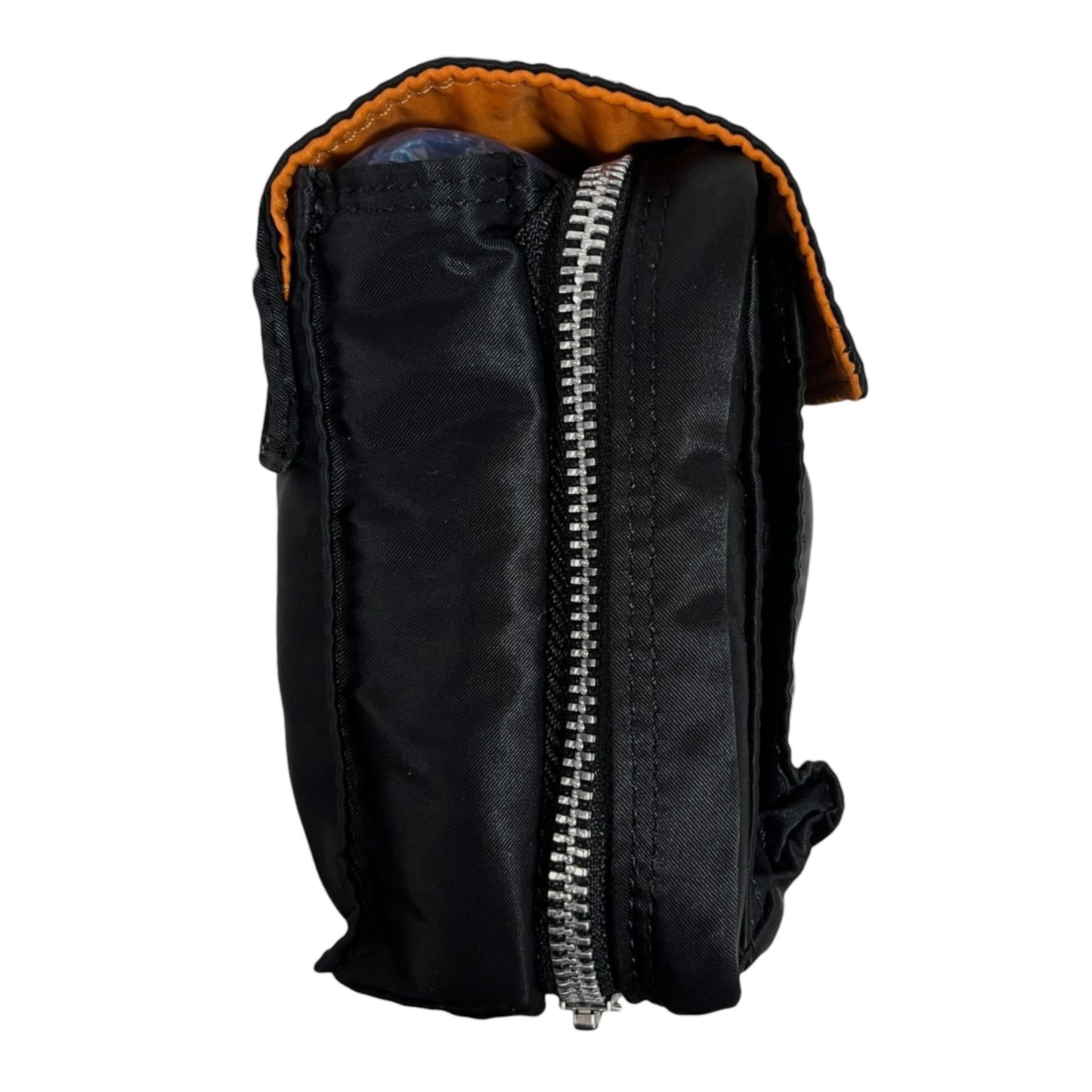 8507 吉田カバン PORTER ポーター TANKER タンカー Shoulder Bag