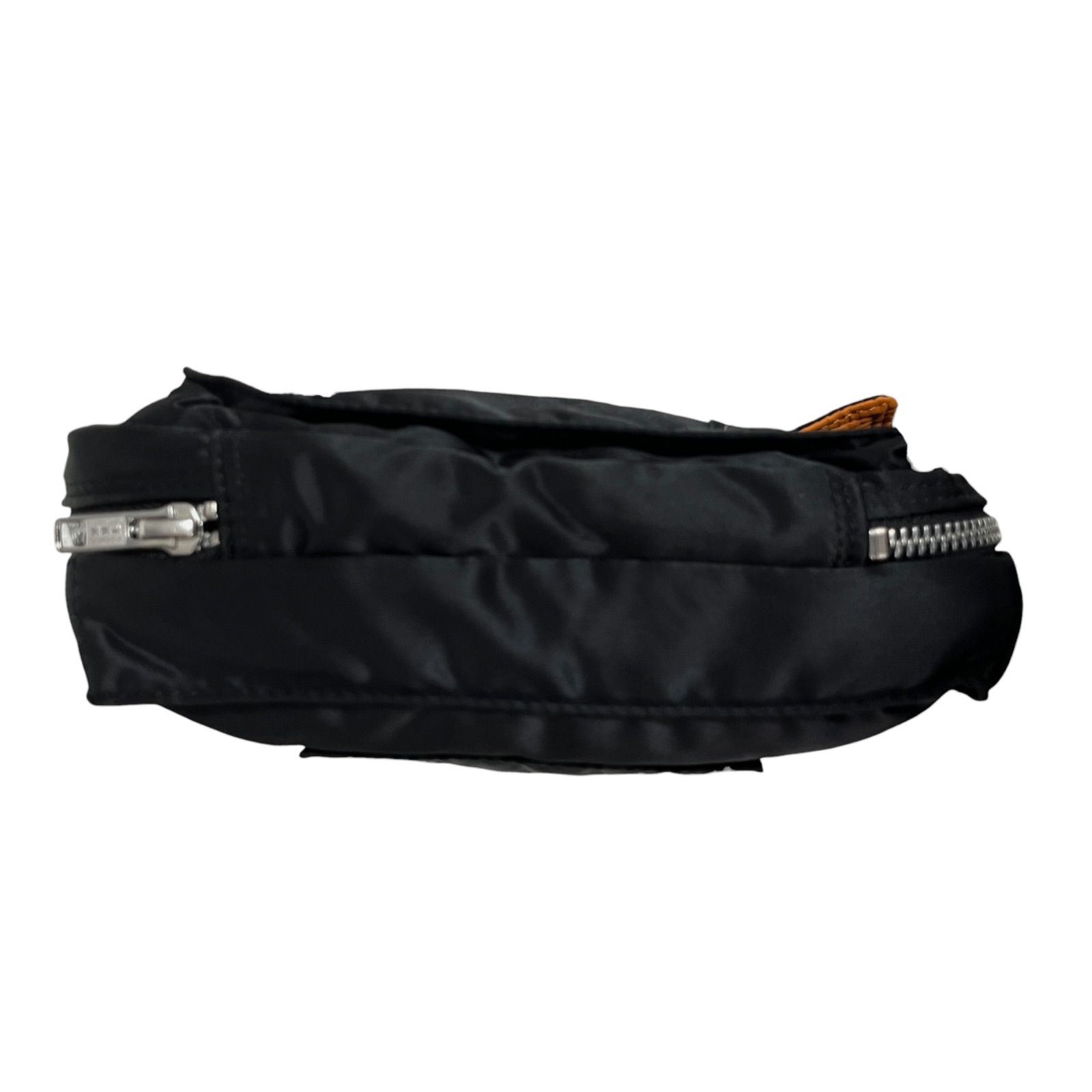 8507 吉田カバン PORTER ポーター TANKER タンカー Shoulder Bag 
