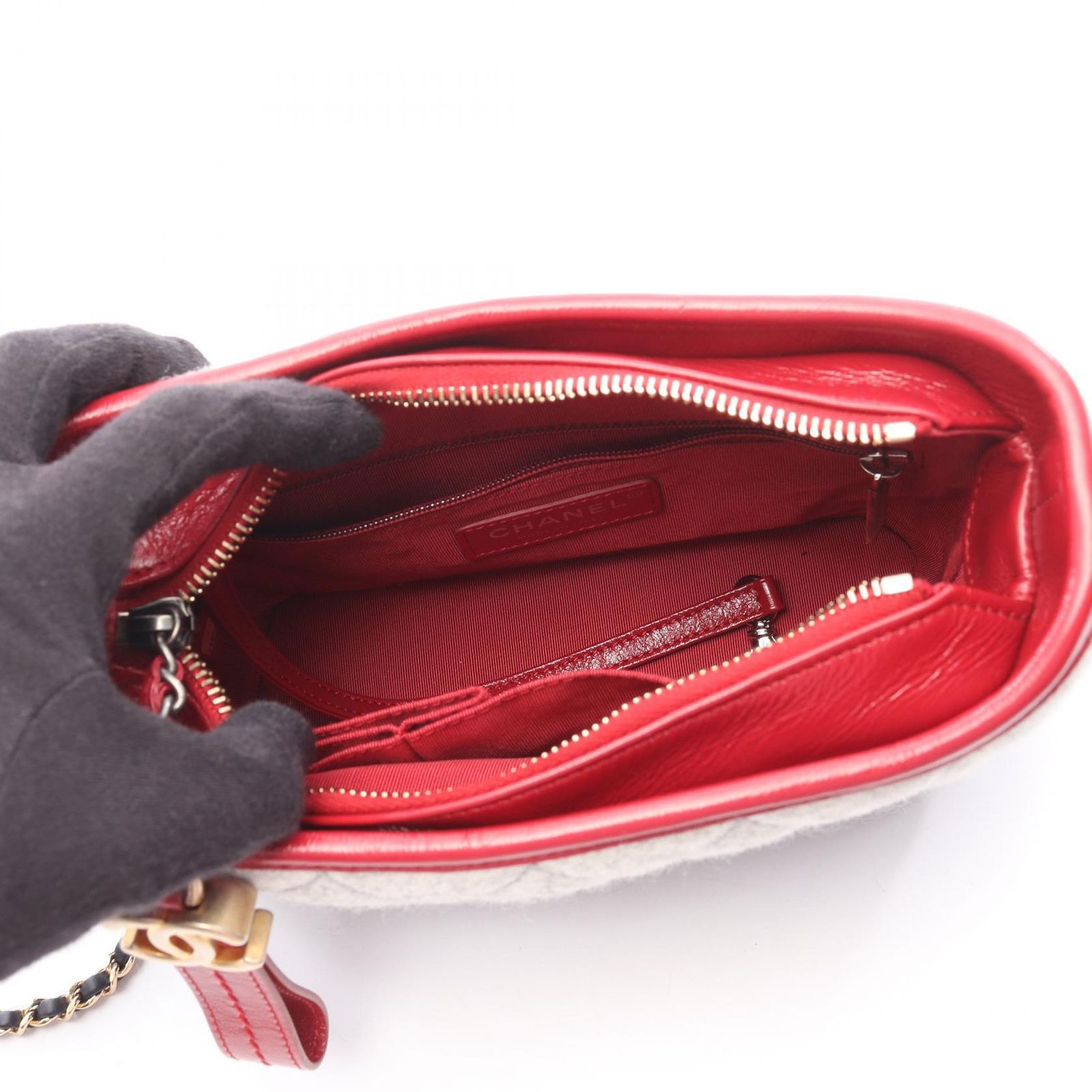 Buy from Japan Easily