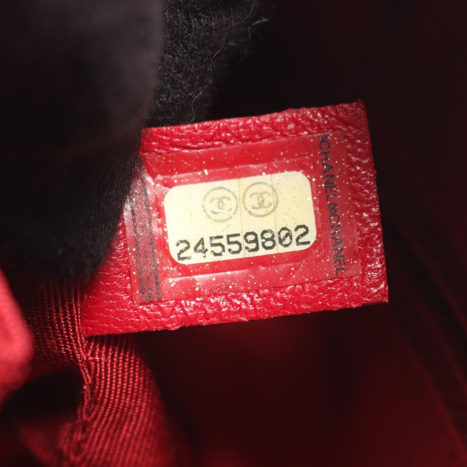 Buy from Japan Easily