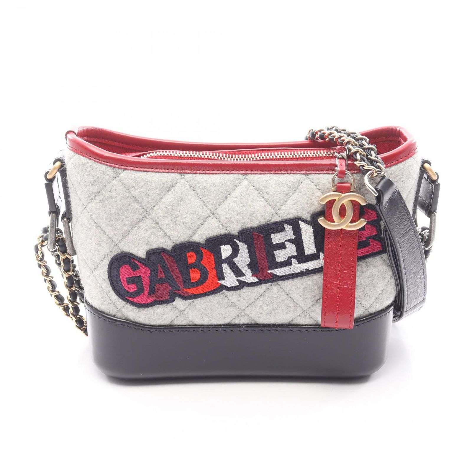 Buy from Japan Easily