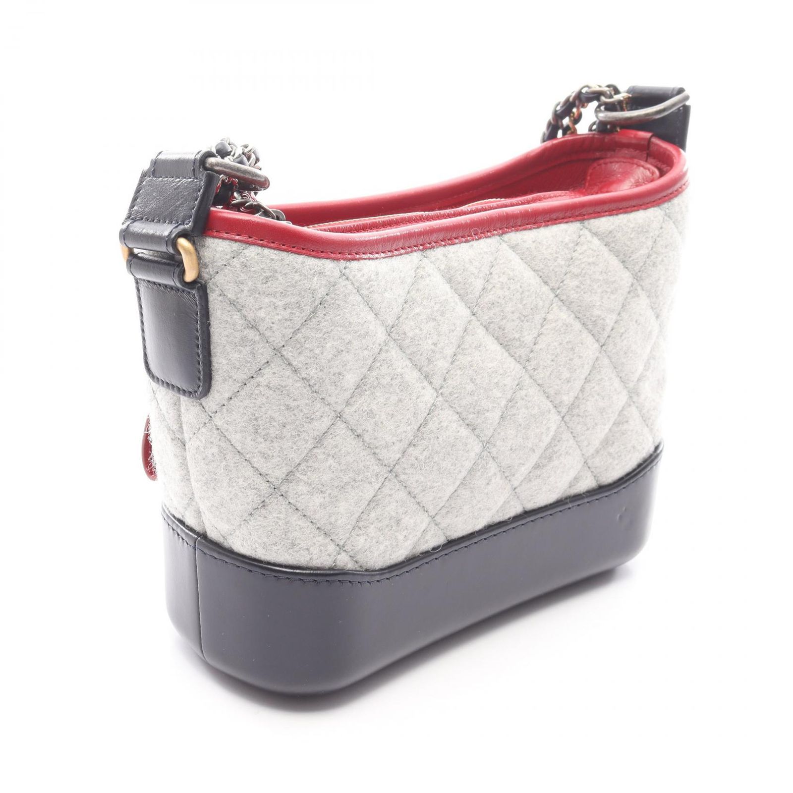 Buy from Japan Easily