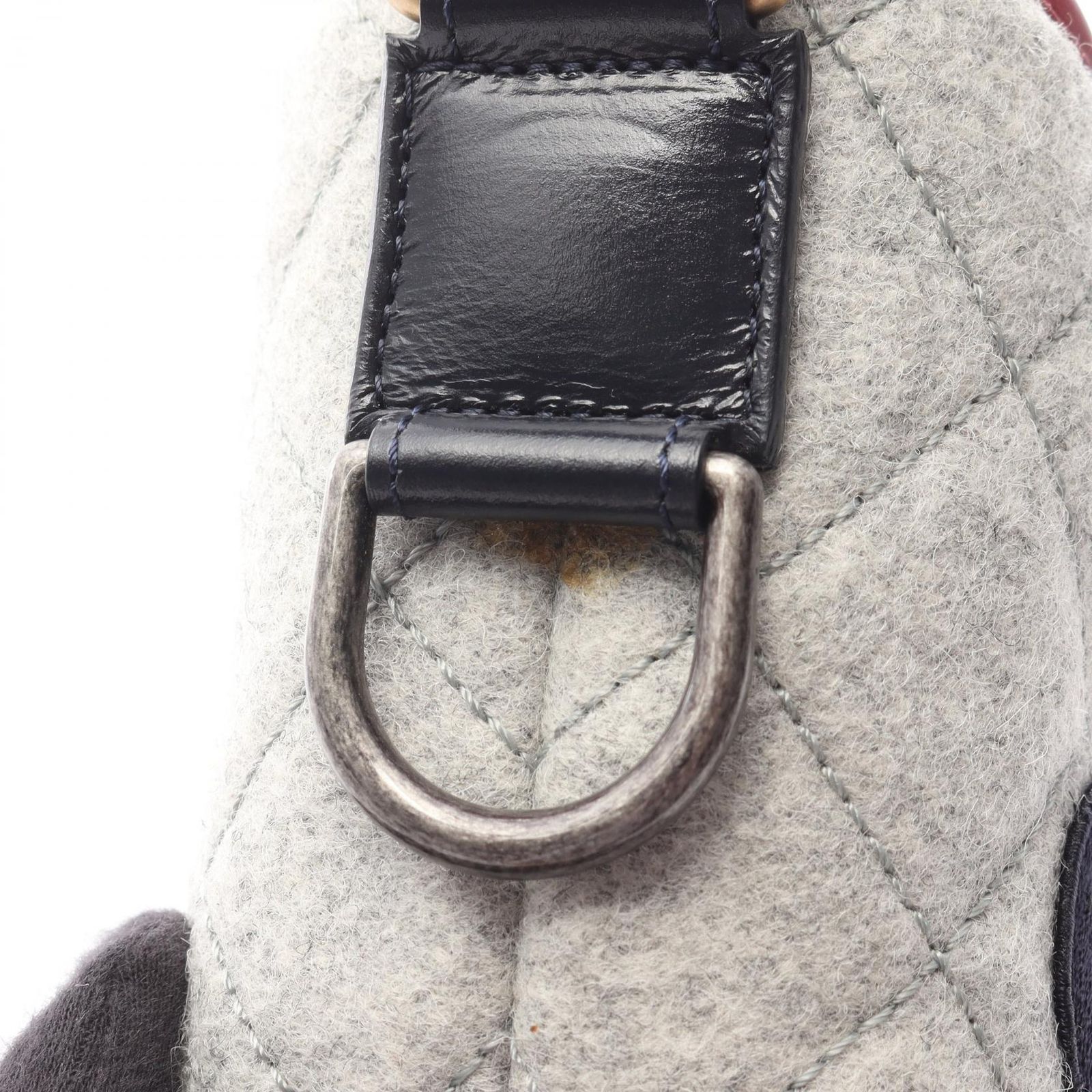 Buy from Japan Easily