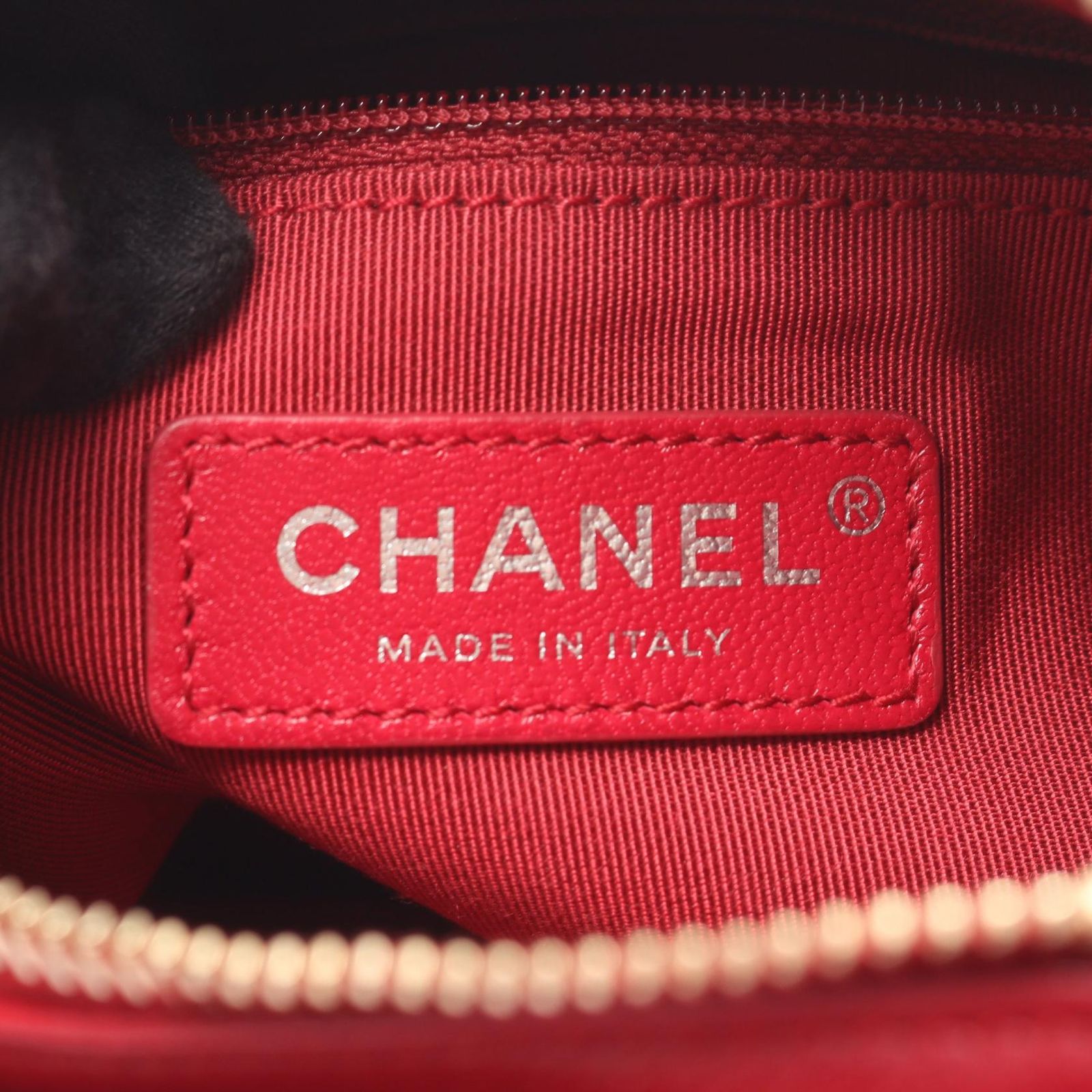 Buy from Japan Easily